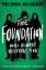 Melinda Salisbury: The Foundation | Will