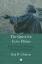 Chilcote, Paul W: The Quest for Love Div Chilcote, Paul W: The Quest for Love Div