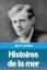 Jack London: Histoires de la mer | Jack 