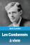 Jack London: Les Condamnés à vivre | Jac