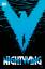 Tom Taylor: Nightwing Vol. 6: Standing a