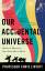 Chris Lintott: Our Accidental Universe |