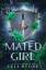 Leia Stone: Mated Girl | A Werewolf Shif