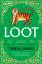 Tania James: Loot | Tania James | Tasche