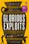 Ferdia Lennon: Glorious Exploits | Ferdi