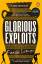 Ferdia Lennon: Glorious Exploits | Ferdi