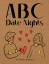 Taylor Konzen: ABC Date Nights | Taylor 