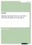 Anonymous: Marriage and family since the Anonymous: Marriage and family since the