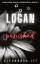 Alexandra Iff: LOGAN Punished | A Dark M