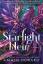 Amalie Howard: The Starlight Heir | A No