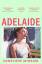 Genevieve Wheeler: Adelaide | Genevieve Genevieve Wheeler: Adelaide | Genevieve