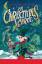 Charles Dickens: A Christmas Carol | Cha