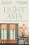 Christopher Harding: The Light of Asia |