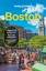 Mara Vorhees: Lonely Planet Boston | Mar