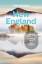 Lonely Planet: Lonely Planet New England