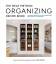 Ashley Murphy: The NEAT Method Organizin