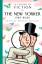 New Yorker: A Century of Fiction in The 