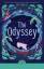 Geraldine McCaughrean: The Odyssey | Ger