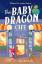 Aamna Qureshi: The Baby Dragon Café | Aa