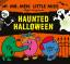 Adam Hargreaves: Mr Men Little Miss:Haun Adam Hargreaves: Mr Men Little Miss:Haun