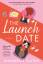 Annabelle Slator: The Launch Date | A No