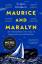 Sophie Elmhirst: Maurice and Maralyn | A