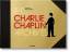 Paul Duncan: Les Archives Charlie Chapli