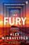 Alex Michaelides: The Fury | Alex Michae