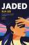 Ela Lee: Jaded | Ela Lee | Taschenbuch |