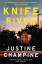 Knife River | Justine Champine | Taschen