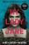 Cynthia Hand: My Lady Jane | The Not Ent