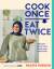 Nadiya Hussain: Cook Once, Eat Twice | N