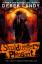 Derek Landy: Skulduggery Pleasant | Dere