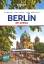 Berlín De cerca 6 | Taschenbuch | Spanis