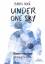 Hirofumi Ohashi: Banri Ikku | Under One Hirofumi Ohashi: Banri Ikku | Under One