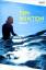 Tim Winton: Breath | Tim Winton | Tasche