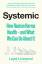 Layal Liverpool: Systemic | How Racism H