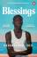 Chukwuebuka Ibeh: Blessings | Chukwuebuk