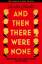 Agatha Christie: And Then There Were Non