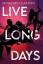 Benjamin Clayton: Live Long Days | Benja