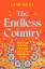 Sami Kent: The Endless Country | A Perso