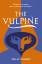 Polly Crosby: The Vulpine | Polly Crosby Polly Crosby: The Vulpine | Polly Crosby