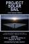 Clarke, Arthur C.: Project Solar Sail | 