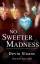 Devin Sloane: No Sweeter Madness | Devin