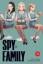 Tatsuya Endo: Spy X Family, Vol. 13 | Ta