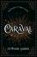 Stephanie Garber: Caraval | Remember,its