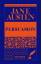 Jane Austen: Persuasion | Jane Austen | 