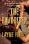 Layne Fargo: The Favorites | A Novel | L