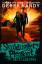 Derek Landy: Skulduggery Pleasant 03. Th