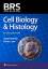 Gartner, Leslie P.: BRS Cell Biology & H